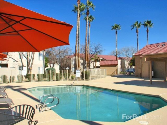 Edgewater Apartments 102 S 4th Ave, Avondale, AZ 85323 Zumper