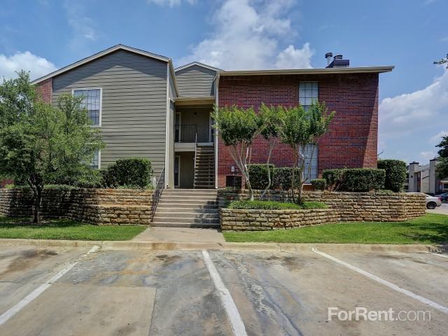 Bridge Hollow Apartments 5801 Bridge St, Fort Worth, TX 76112 Zumper