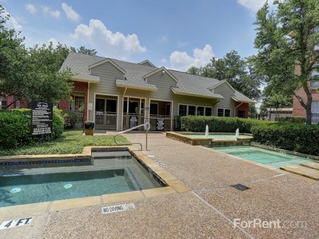 Bridge Hollow Apartments 5801 Bridge St, Fort Worth, TX 76112 Zumper