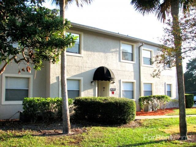 Sandpiper Apartments 400 Sandpiper Ln, Casselberry, FL 32707 Zumper