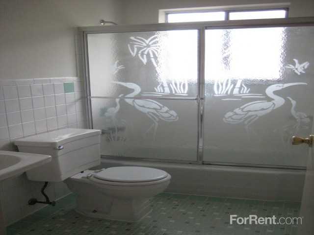 Northbrook Apartments 175 Reeb Ln, Florissant, MO 63031 Zumper