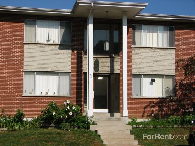 Northbrook Apartments 175 Reeb Ln, Florissant, MO 63031 Zumper