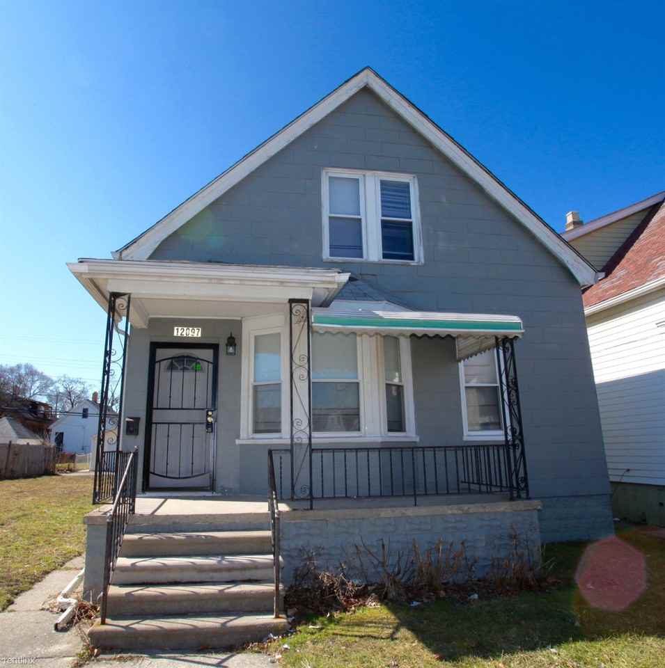 12097 Lumpkin St Apartments in Hamtramck, MI 48212 Zumper