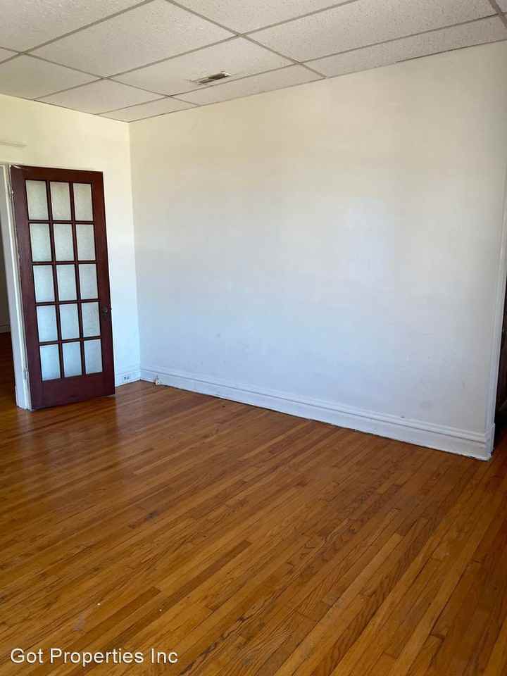 3724 Winnebago St. Apartments 3724 Winnebago St, St. Louis, MO 63116