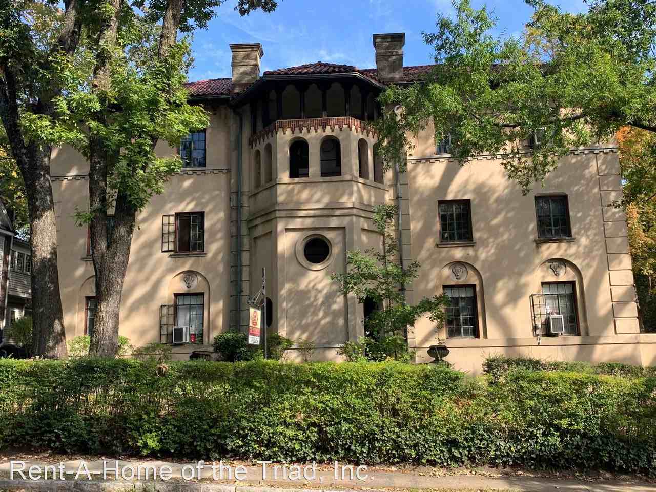 203 S Tate Street Apartments 203 Tate St, Greensboro, NC 27403 Zumper