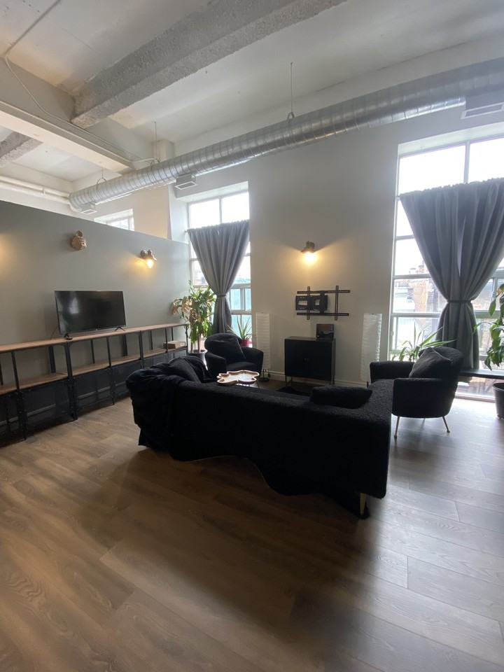 11 Rebecca Street Apartments 11 Rebecca St, Hamilton, ON L8R 3H7 Zumper