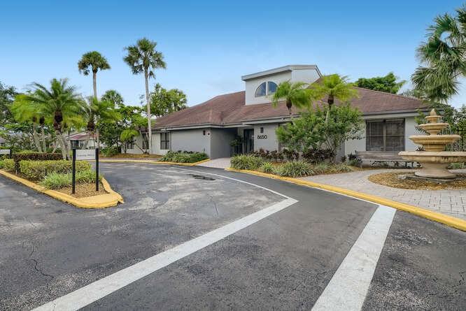 Spectra at Tamarac Apartments 8650 Nw 61st St, Tamarac, FL 33321 Zumper