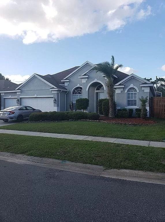 8149 Moritz Court, Orlando, FL 32825, USA 2 unit Rentals Zumper