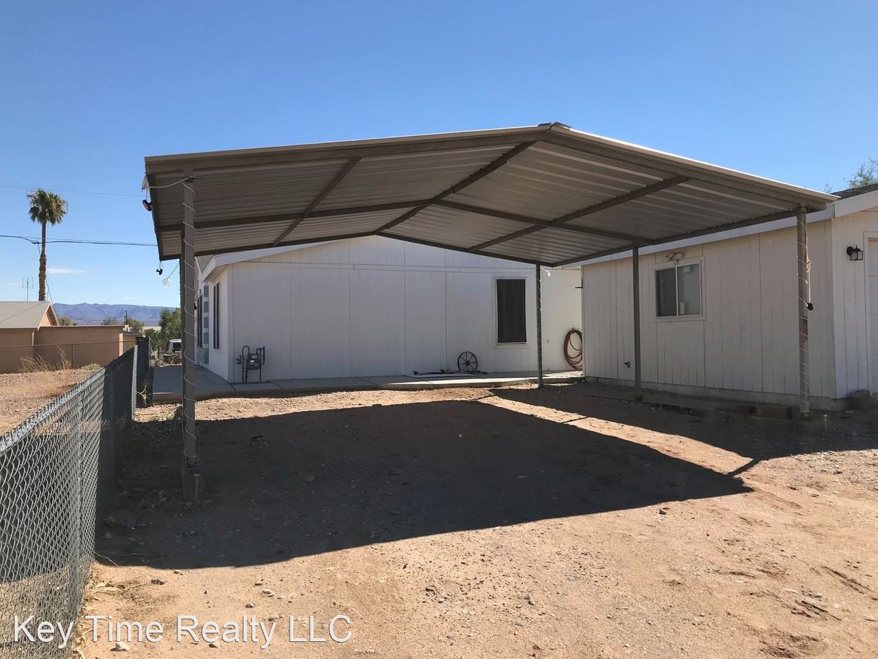 5718 Pasadena Rd, Fort Mohave, AZ 86426 3 bedroom House Rental Zumper