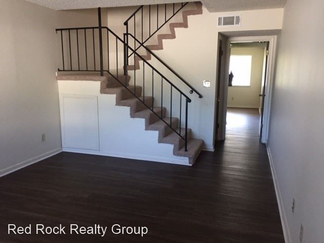 407 Fairfax Drive Apartments 407 Fairfax Dr, Fairfield, AL 35064 Zumper