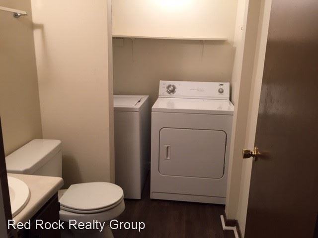 407 Fairfax Drive Apartments 407 Fairfax Dr, Fairfield, AL 35064 Zumper