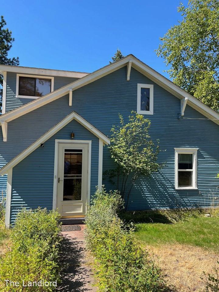 410 Hazel Place Apartments 410 Hazel Pl, Whitefish, MT 59937 Zumper