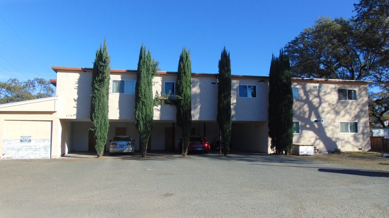 4584 S Terrace Ave Apartments in Lakeport, CA 95453 Zumper