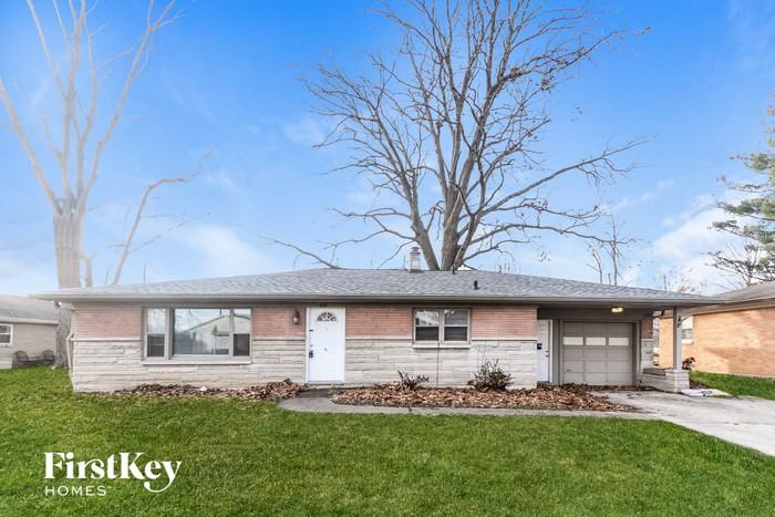 336 Wayside Dr, Plainfield, IN 46168, USA 2 unit Rentals Zumper