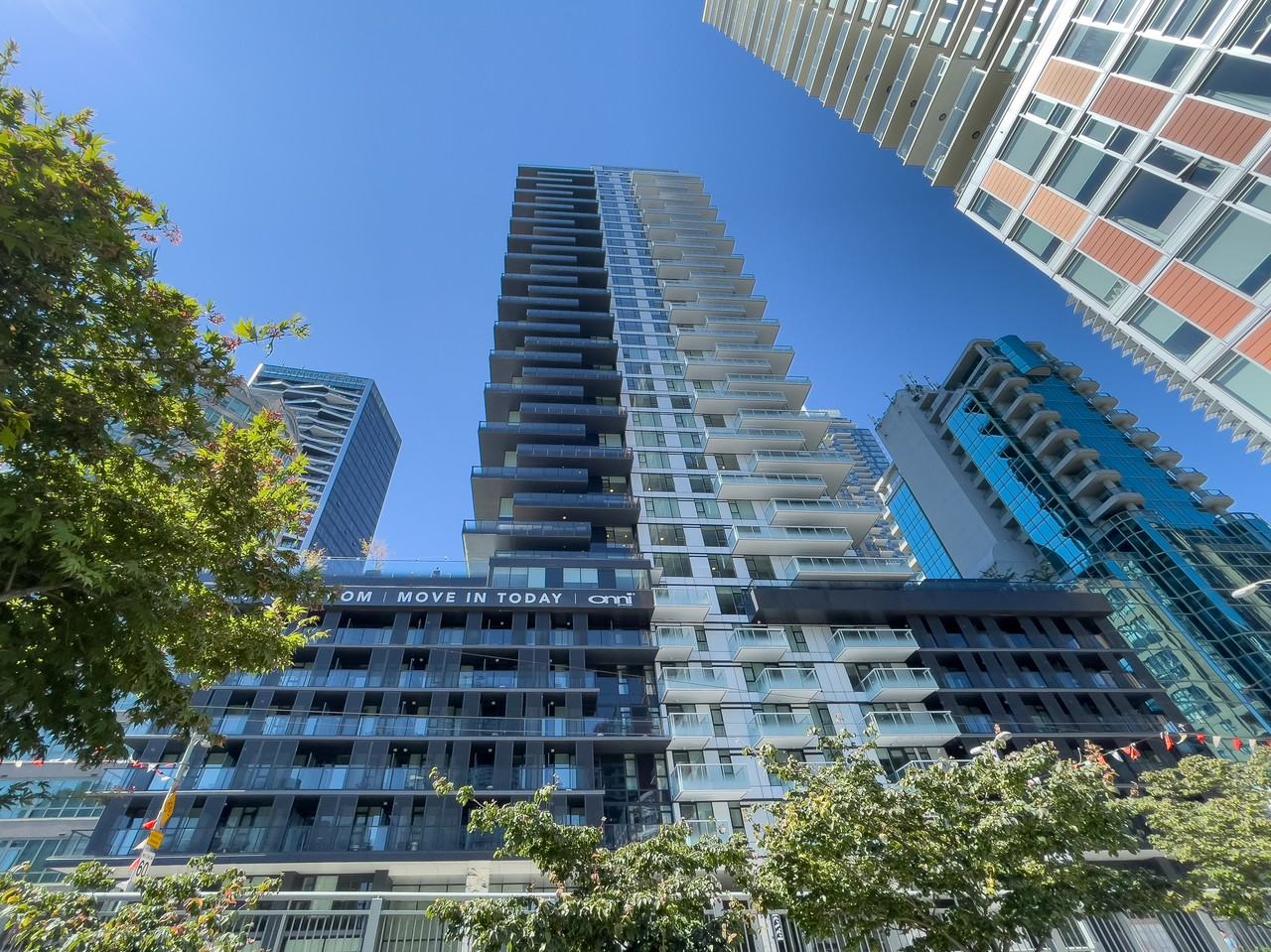 1335 Howe Apartments in Downtown Vancouver, Vancouver, BC V6Z 0H1 Zumper
