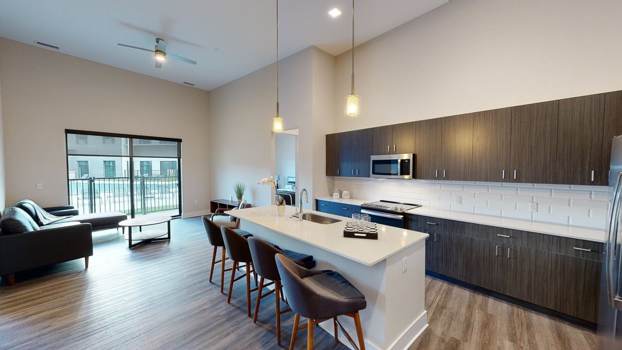 Zen City Center Apartments 177 Wilshire Drive, Troy, MI 48084 Zumper