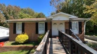 822 Holt Avenue Apartments 822 Holt Ave, Greensboro, NC 27405 Zumper