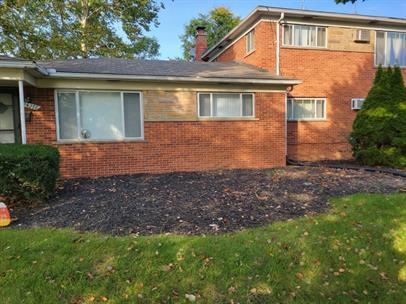 24134 Ann Arbor Trail Apartments 24134 Ann Arbor Trl, Dearborn