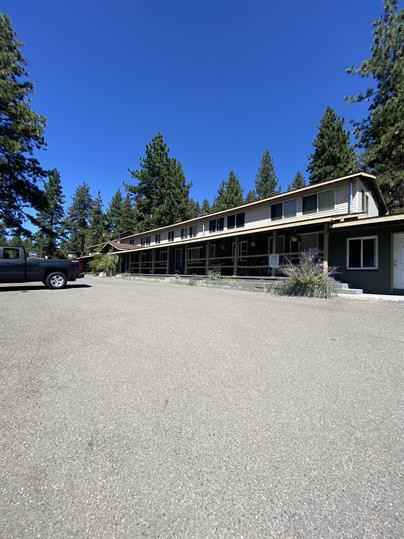 Marla Bay Apartments 615 Highway 50, Zephyr Cove, NV 89448 Zumper