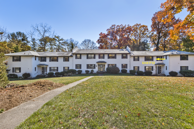 615 Biltmore Ave, Asheville, NC 28801, USA 2 unit Rentals Zumper