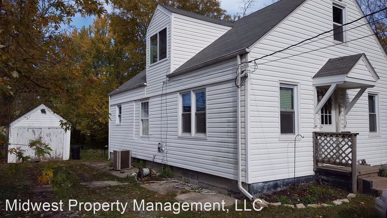 113 Benton St Apartments in Ridgeway, Columbia, MO 65203 Zumper