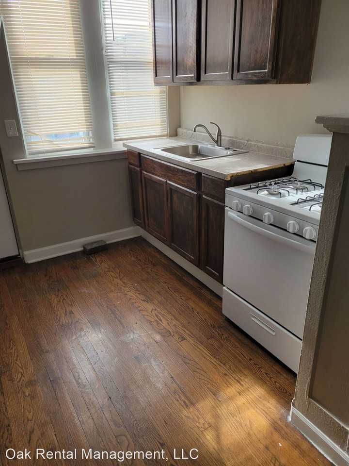 5801 S Sacramento Ave Apartments in Gage Park, Chicago, IL 60629 Zumper