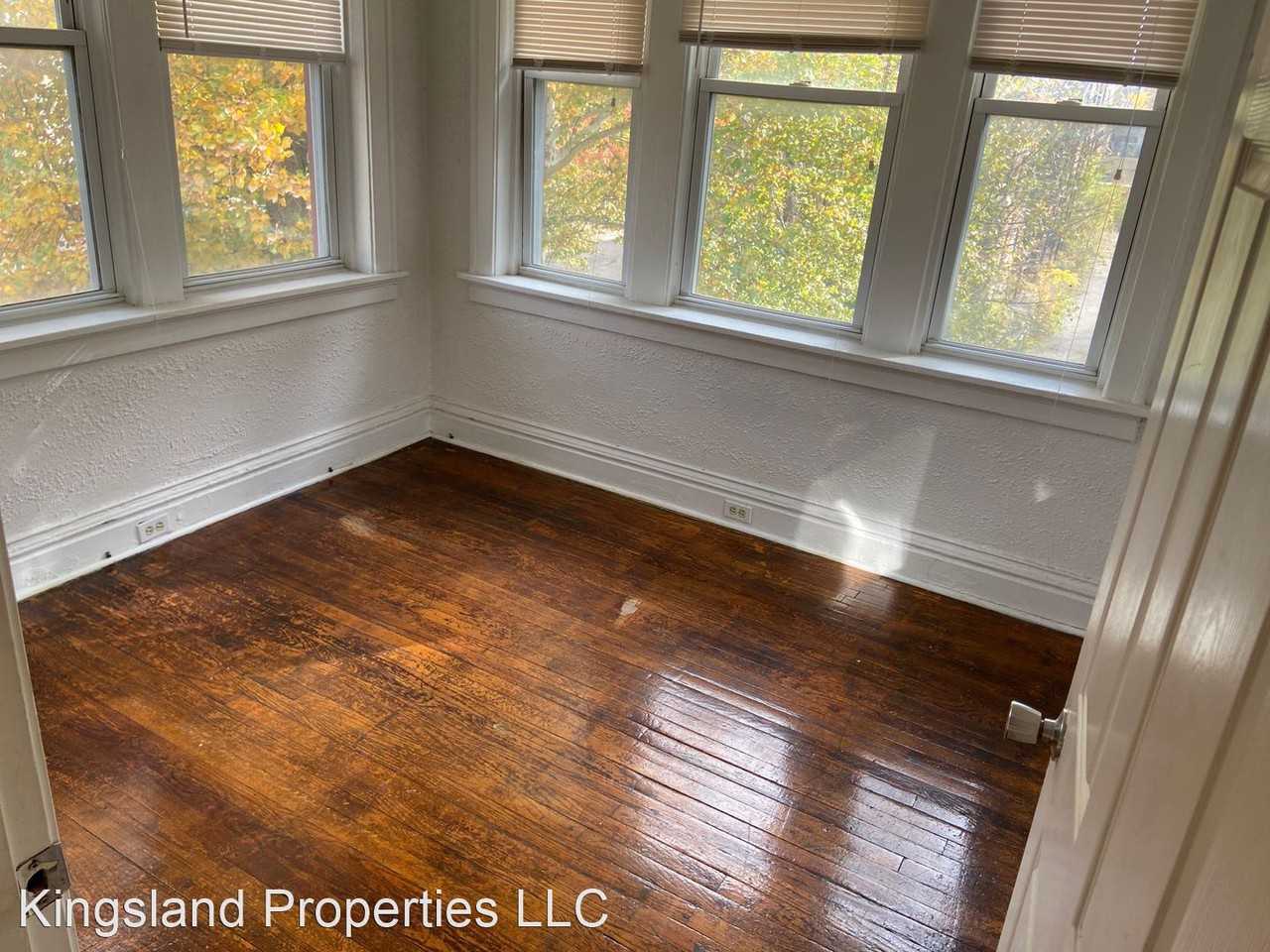 5567 Clemens Apartments in West End, St. Louis, MO 63112 Zumper