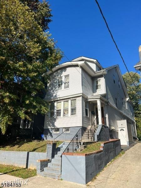 119 Lyons Ave Apartments in Weequahic, Newark, NJ 07112 Zumper