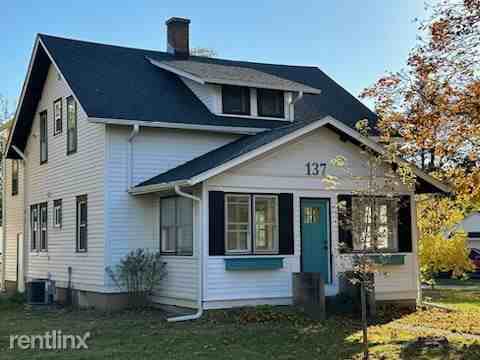 137 Wilson Ave Apartments in Wauconda, IL 60084 Zumper