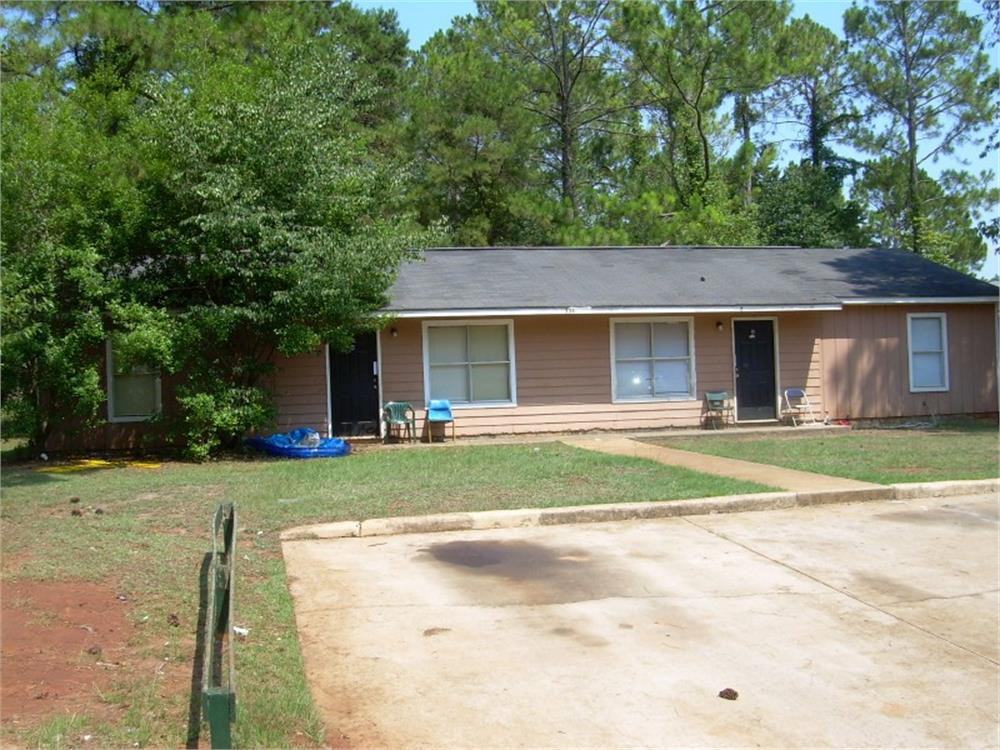 336 Station Crossing Apartments in Albany, GA 31721 Zumper