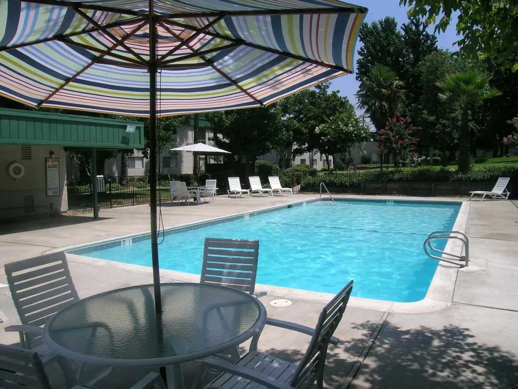 Apartments for Rent In Carmichael, CA Find 49 Condos & Other Rentals