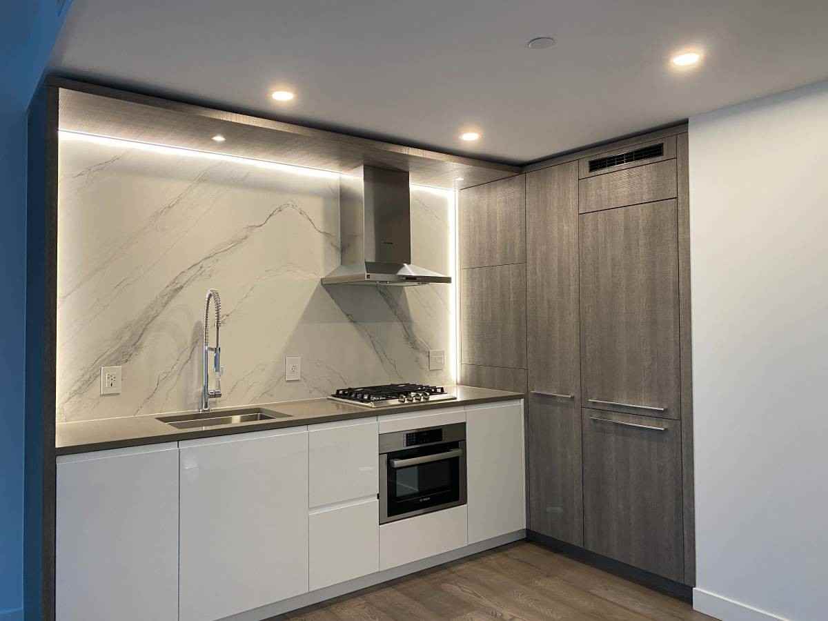 1 Bedroom Apartments for Rent In White Rock, BC Rentals Available