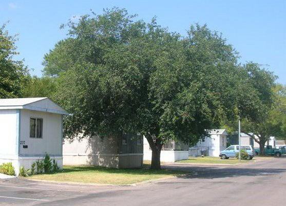 River Oaks Manufactured Home Community Apartments 1601 Millers Ferry