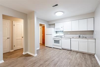 Pamela Way Apartments in Hikes Point, Louisville, KY 40220 Zumper