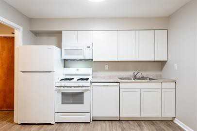 Pamela Way Apartments in Hikes Point, Louisville, KY 40220 Zumper