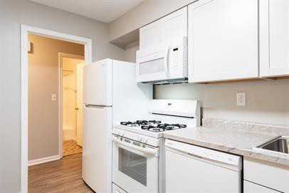 Pamela Way Apartments in Hikes Point, Louisville, KY 40220 Zumper