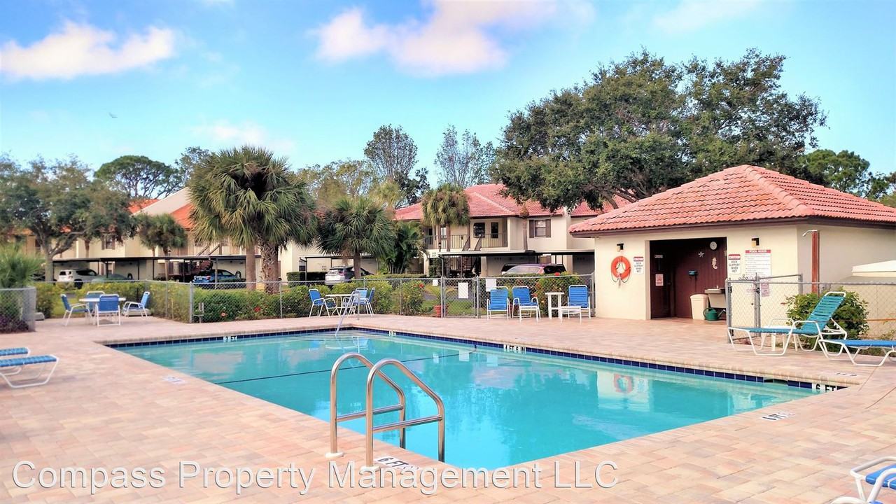 307 Pine Hollow Circle Apartments 307 Pine Hollow Cir, Englewood, FL