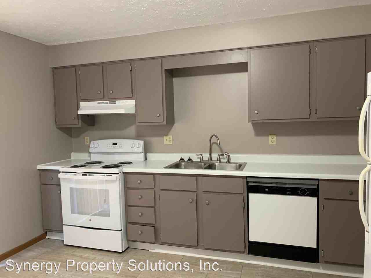 Leiter Rd 60 78 Richland Apartments in Lucas, OH 44843 Zumper