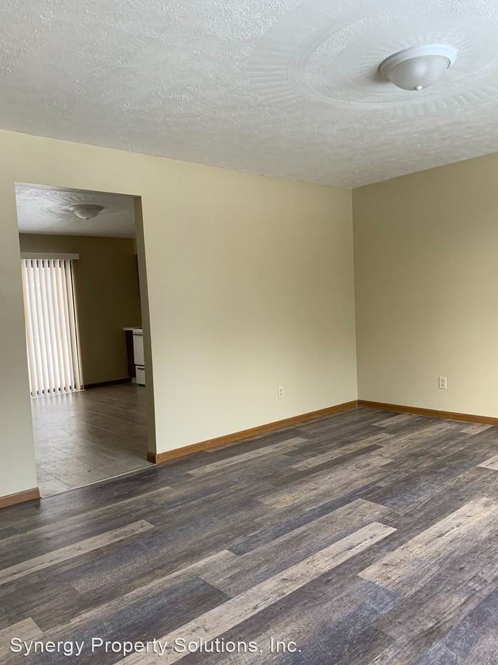 Leiter Rd 60 78 Richland Apartments in Lucas, OH 44843 Zumper