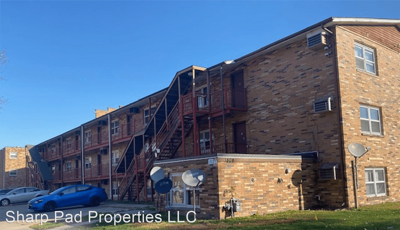 1404 Silver Street Apartments 1404 Silver St, Urbana, IL 61801 Zumper