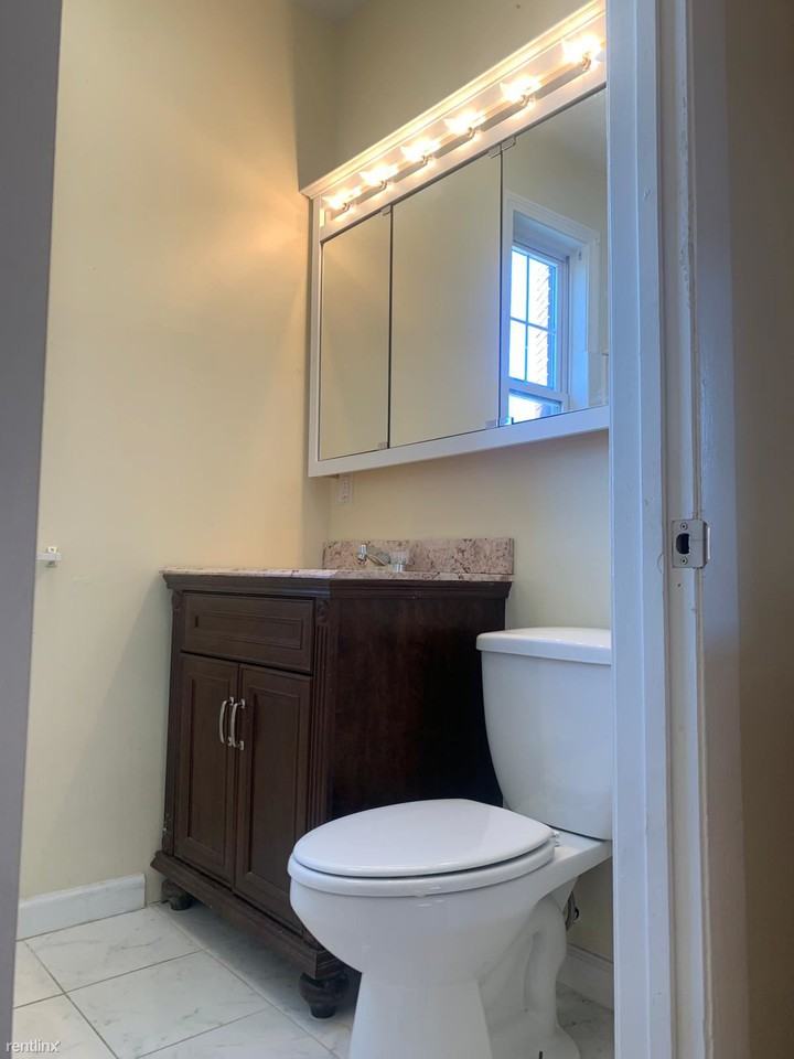 31 Anson St Apartments in Derby, CT 06418 Zumper