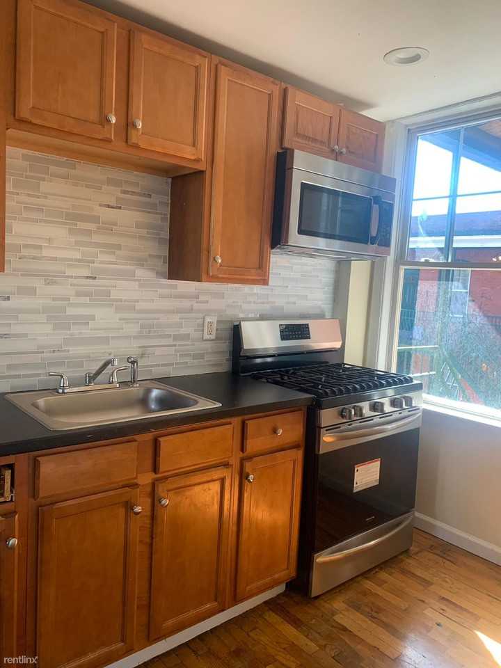 31 Anson St Apartments in Derby, CT 06418 Zumper