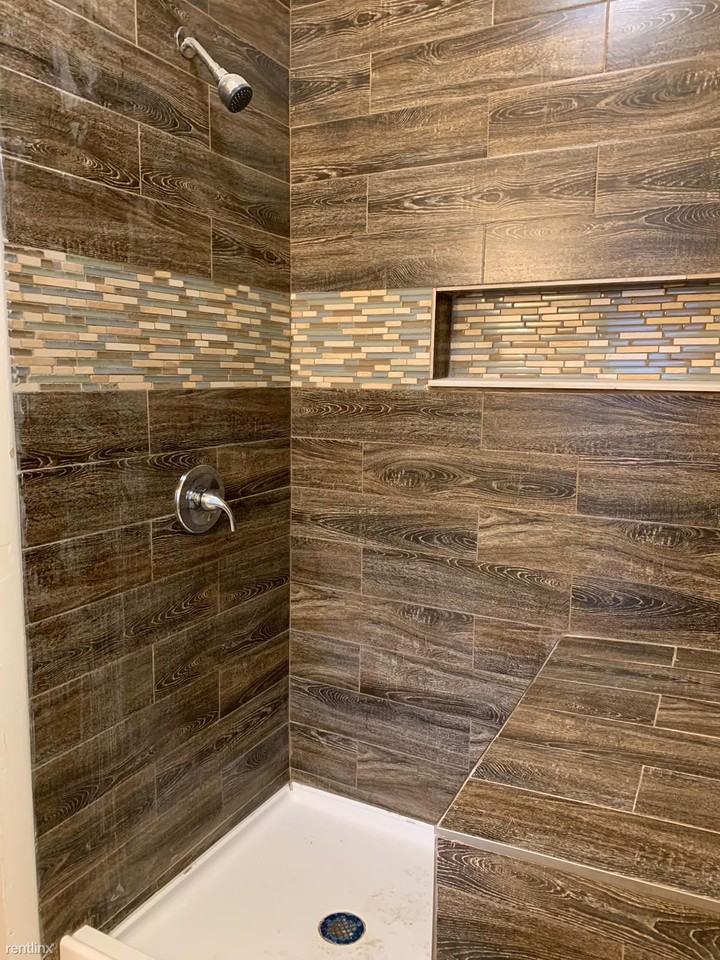 31 Anson St Apartments in Derby, CT 06418 Zumper