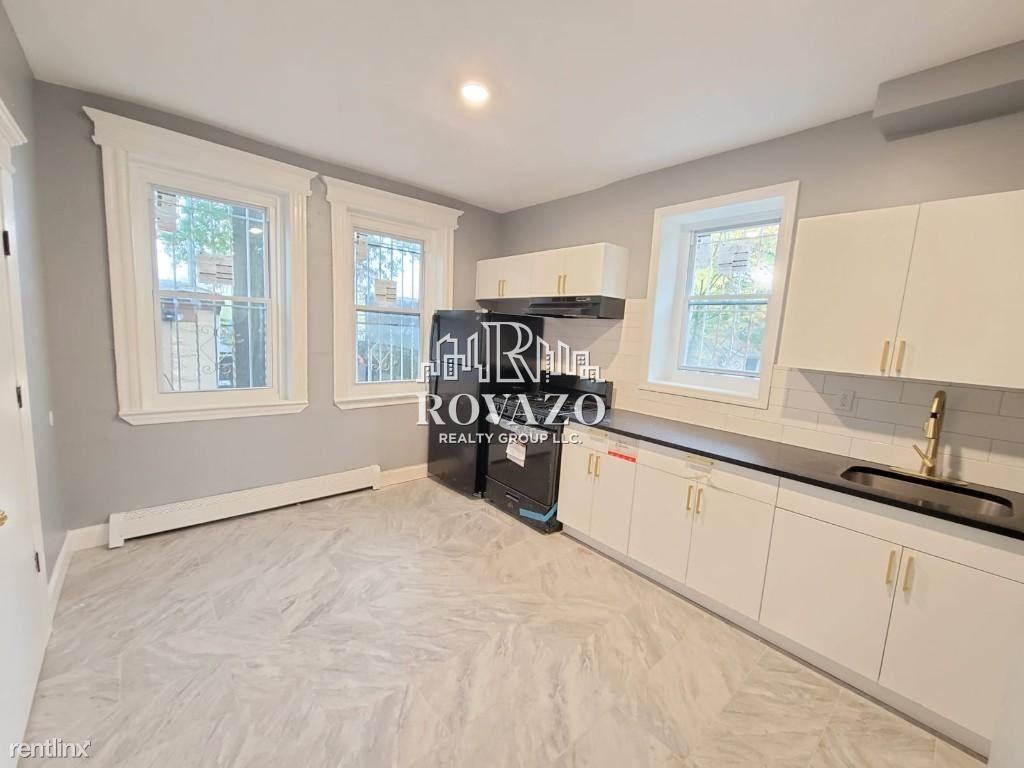 176 Dewey St Apartments in Weequahic, Newark, NJ 07112 Zumper