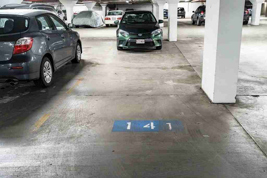 Cheap Apartments for Rent in Boston, MA Low Monthly Rent Zumper