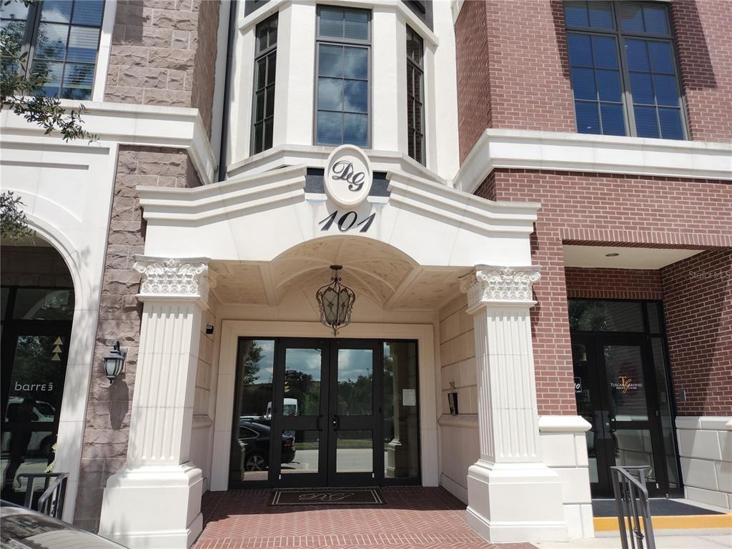 Apartments for Rent In Winter Park, FL 53 Rentals Available Zumper