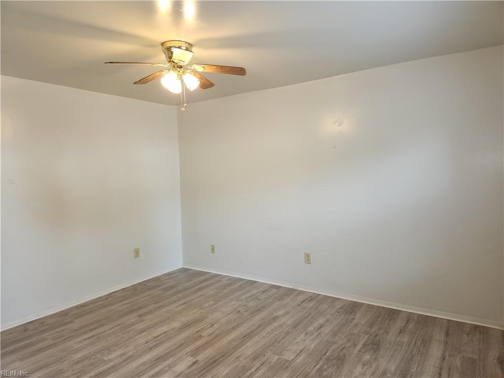 1513 Darren Cir, Portsmouth, VA 23701 2 Bedroom House for 1,250/month