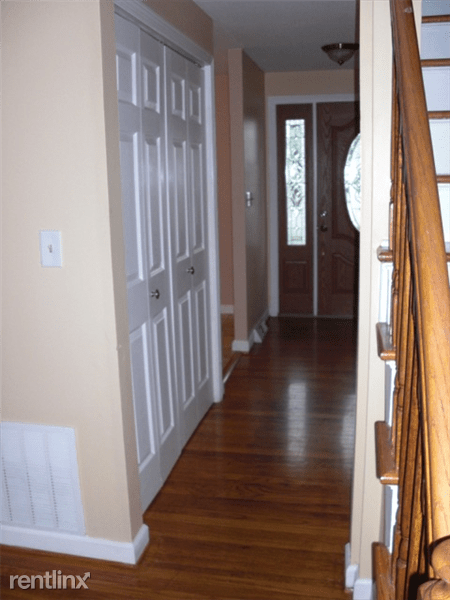 58 Jerry Rd Apartments in East Hartford, CT 06118 Zumper