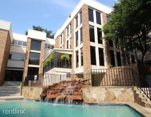 Northwest Highway & Shady Brook LN Apartments E Northwest Hwy, Dallas