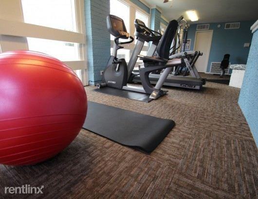 Northwest Highway & Shady Brook LN Apartments E Northwest Hwy, Dallas